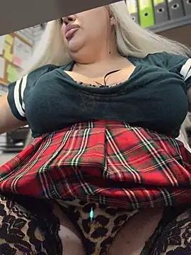 Eliaden webcam