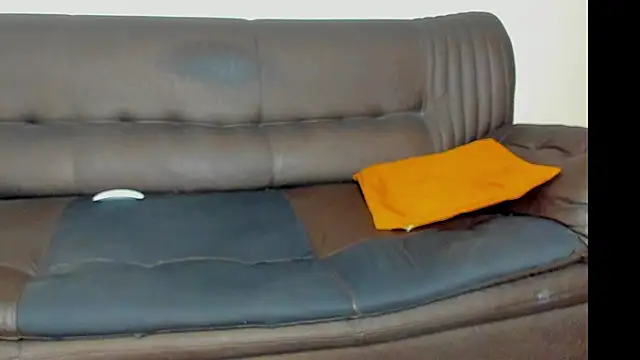 KingAura8 webcam