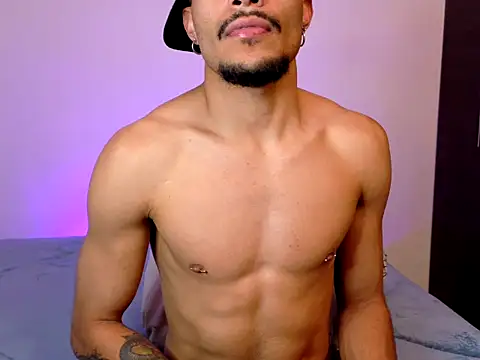 eross_chipre_