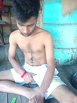 sexy_rolex webcam