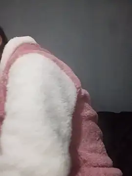 Hotytoty26 webcam