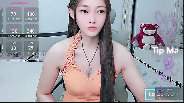 susu66888 webcam