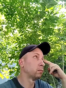 hornny_boy35 webcam