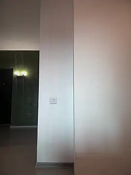 thedaynahoney webcam