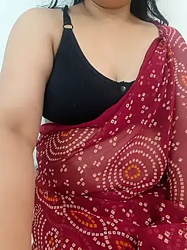 ritika_kushwaha webcam