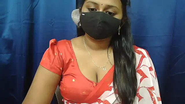 Pavani-Darling webcam