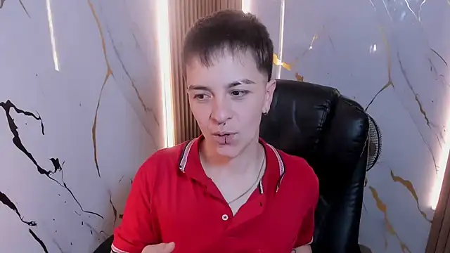 Arthemisa_tay69 webcam