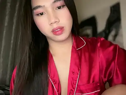 kath_cummer webcam