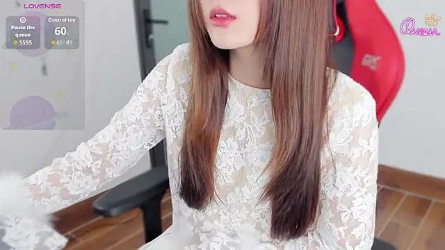 _Ariel99_ webcam