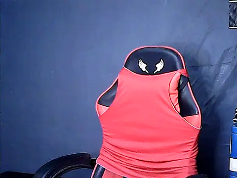 sweet_sexyasian69 webcam