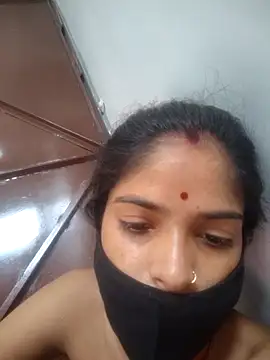 Simran_Love_143 webcam