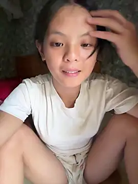 kopa32 webcam