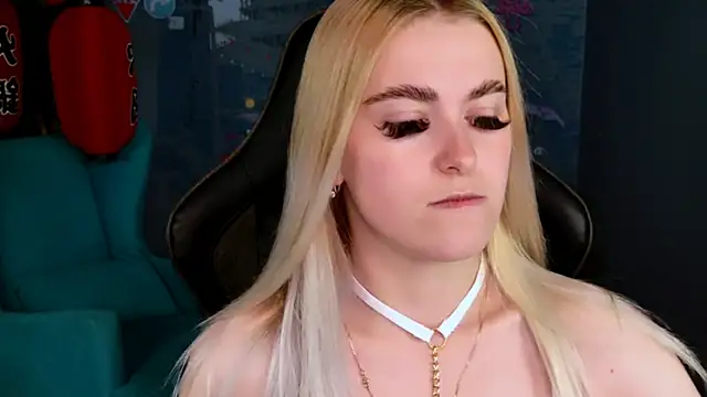 Stef_Nicks webcam
