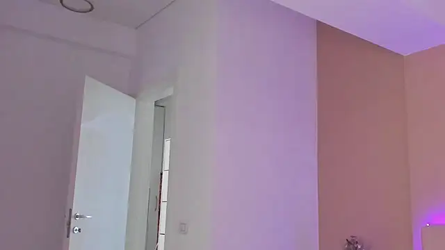 Emily_Sheen webcam