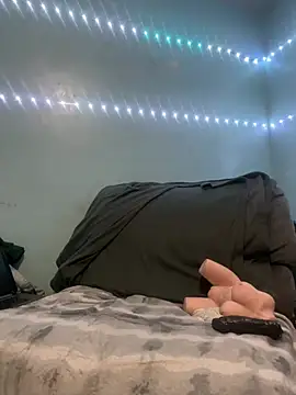 mygodisgood45 webcam