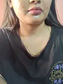 Wild-janvi webcam