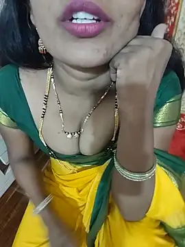 Swapna_kannada webcam