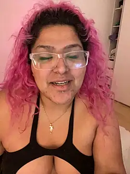 babytramposa webcam