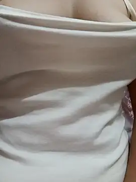 LouLou-2026 live cam
