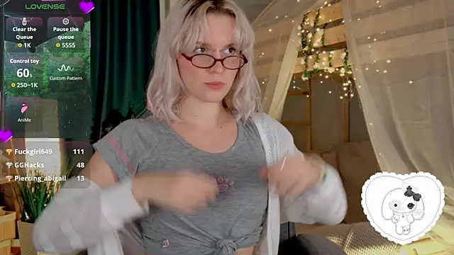 BethanyCloud webcam
