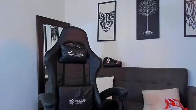 Justin_kingX7 live cam