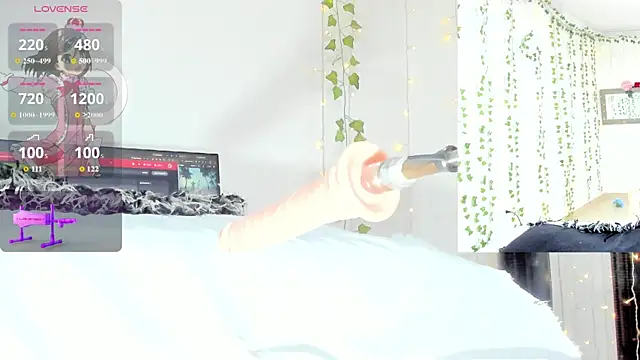 Ashley__Jones__ webcam