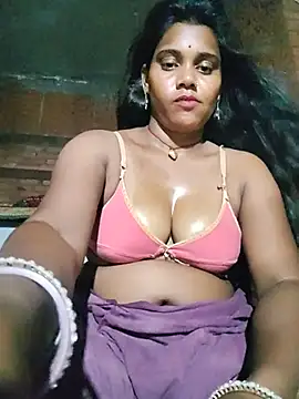 Katrina_kaif143 webcam
