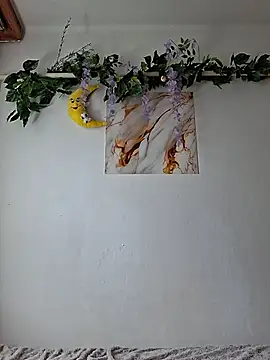 Nika_aa webcam