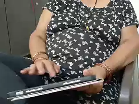 TABOOBREAKERS webcam