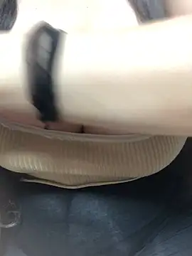 sweetydancer webcam