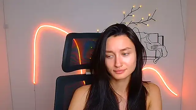 Stella_XO webcam