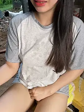 Sbdcjw_surimmmo1037 webcam
