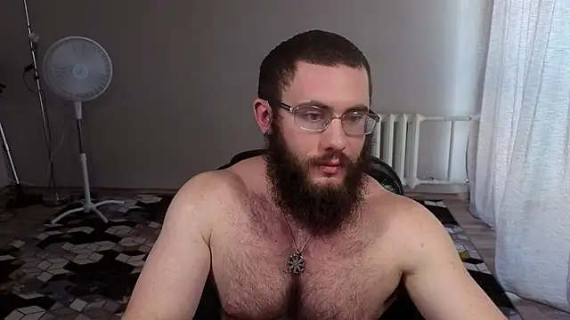 Ant_Power webcam