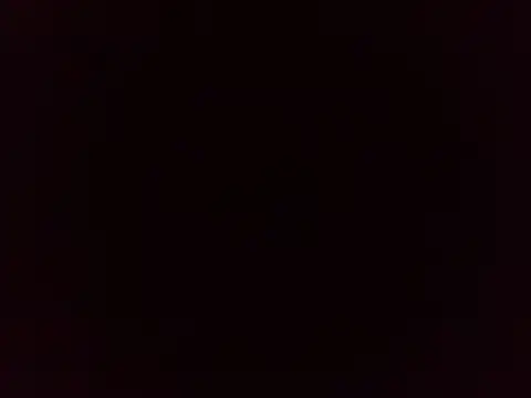 Michaelo666 webcam