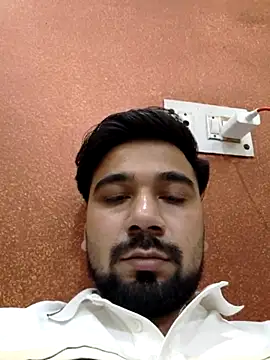 12vxyz webcam