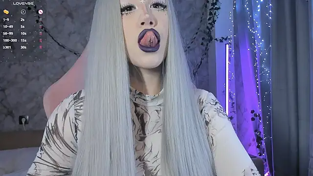 Necucubi02 webcam