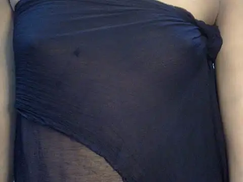 babycharu webcam