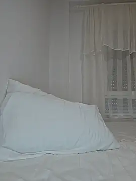 Angelmoon04 webcam