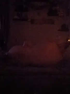 Stroudiowa72 webcam