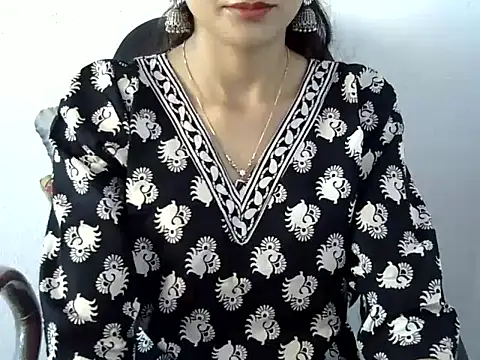 Mehaak_ webcam