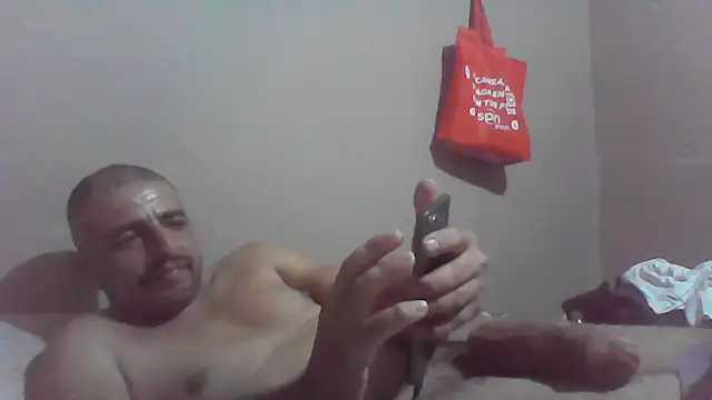 cobrosdepagos webcam