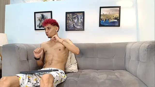 YOUNG_BOYS_HELL live cam