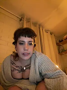 gattamordelatexxx webcam