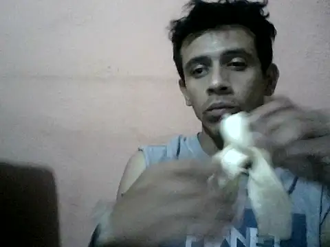 thejafuckgirls webcam