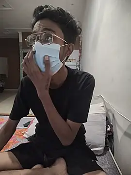 rango_licker webcam