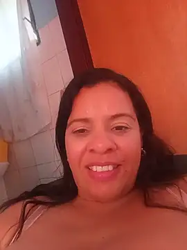 lapatronav2026 webcam