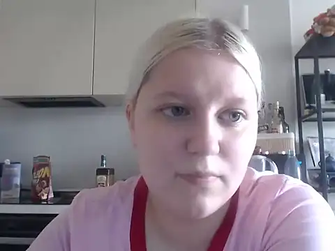 LenaSecret19 webcam