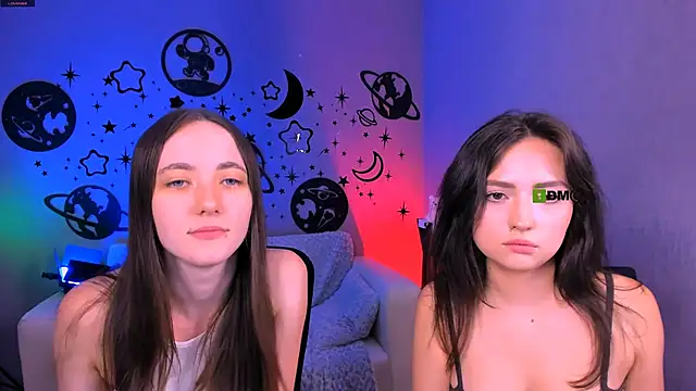 bella_dorn webcam