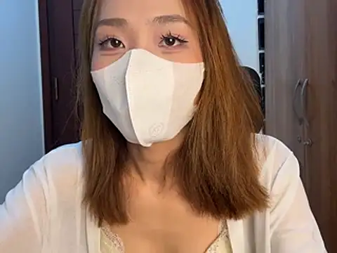 Pam_Rabbit