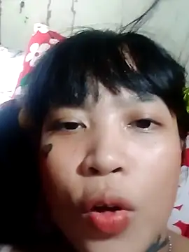 CCashman-MamaO webcam